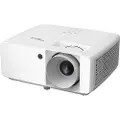 Optoma Hz146x Projektor
