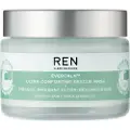 Ren Skincare Ren Evercalm Ultra Comforting Rescue Ansigtsmaske 50ml