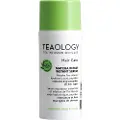 Teaology Pleje HaarplejeMatcha Repair Instant Serum Leave-In 80 ml (2.200,00 kr / 1 l)