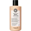 Maria Nila Head & Hair Heal Balsam 300 ml