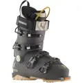 Rossignol Alltrack El 130 Lt Lv Gw Alpin Skistøvler