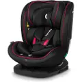 Lionelo Astrid Babyautostol