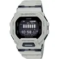 G-Shock Gbd-200uu-9er Ur