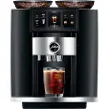 Jura Giga 10 Espressomaskine
