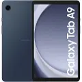 Samsung Galaxy Tab A9 4gb 8.7" Mediatek 64gb Marineblå