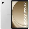 Samsung Galaxy Tab A9 8gb/128gb 8.7´´ Tablet