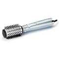 BaByliss Krøllejern Hydro Fusion Air Styler