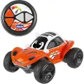 Chicco Glad Buggy Kontrolradio