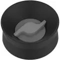 CamelBak Hot Cap Accs, låg