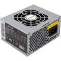 UNYKAch 300w Sfx 80 Plus Bronze Strømforsyning