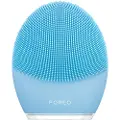 Foreo Luna 3 Til Kombineret Hud Ansigtsapparat
