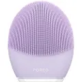 Foreo Luna 3 Til Sensitiv Hud Ansigtsapparat