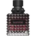 Valentino Parfumer-til-kvinder Donna-Born-In-RomaEau de Parfum Spray Intense 50 ml (13.400,00 kr / 1 l)