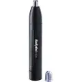Babyliss Næsehårstrimmer E650E