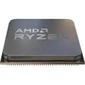 AMD Ryzen 9 7950X - Tray CPU - 16 kerner - 4.5 GHz - AM5 - Bulk (ingen køler)