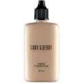Lord & Berry Lord-Berry Make-up AnsigtsmakeupCream Foundation Beige Nude 50 ml (5.880,00 kr / 1 l)