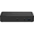 Belkin Thunderbolt 3 Plus Dock Dokningsstation