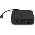Belkin Thunderbolt 3 Core Dock Hub