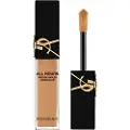 Yves Saint Laurent Yves-Saint-Laurent Make-up AnsigtsmakeupAll Hours Concealer MW2 15 ml (15.933,00 kr / 1 l)