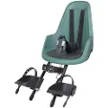 Bobike Go Mini Cykelbarnesæde