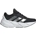 Adidas Adistar 2 Løbesko