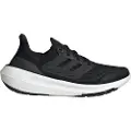 Adidas Ultraboost Light Løbesko