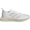 Adidas 4dfwd 3 Løbesko