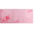 Varmilo Desk Mat / Mouse Pad XL - Sakura