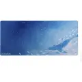 Varmilo Desk Mat / Mouse Pad XL - Sea Melody