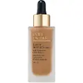 Estée Lauder Estee-Lauder Hudpleje SerumFuturist Skintint Serum Foundation 4N1 Shell Beige 30 ml (9.433,00 kr / 1 l)