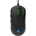 Speedlink Taurox Rgb Spillemus