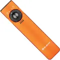 Olight Arkfeld Cw Led-lommelygte