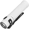 Olight Baton 3 Pro Led-lommelygte