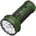 Olight Marauder Mini Lommelygte