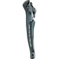 Shimano Højre Håndtag R9100