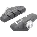 Shimano Br 4400 M50t Komplette Fælgbremseklodser