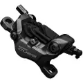 Shimano Cues Br-u8020 Post Mount Skivebremsekaliber