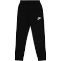 Nike Kids Club Fleece Jogger Bukser