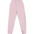 Nike Kids Club Fleece Jogger Bukser