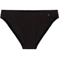 Tommy Hilfiger Ultra Soft Bikini Trusser