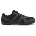 Xero Shoes Mesa Trailsko