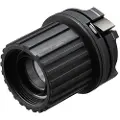 Shimano Deore Wh-mt501 Freehub-krop