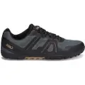 Xero Shoes Mesa Ii Trailsko