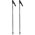 Rossignol Electra Premium Kvinde Poler