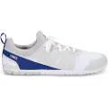 Xero Shoes Forza Løbesko