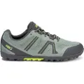 Xero Shoes Mesa Ii Trailsko