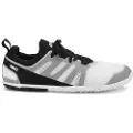 Xero Shoes Forza Løbesko