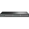 TP-LINK Tl-sf1048