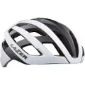 Lazer Genesis Hjelm