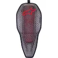 Alpinestars Nucleon Flex Proi Rygbeskytter